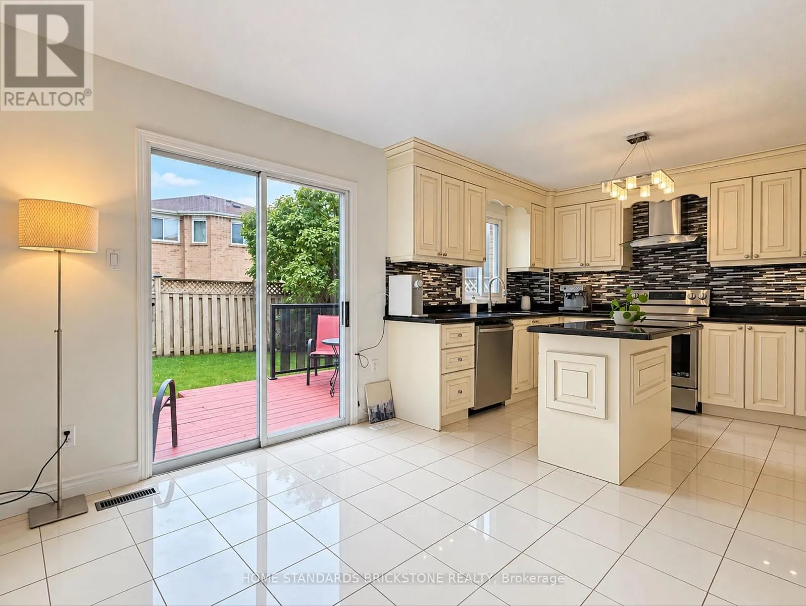 171 BROWNRIDGE DRIVE