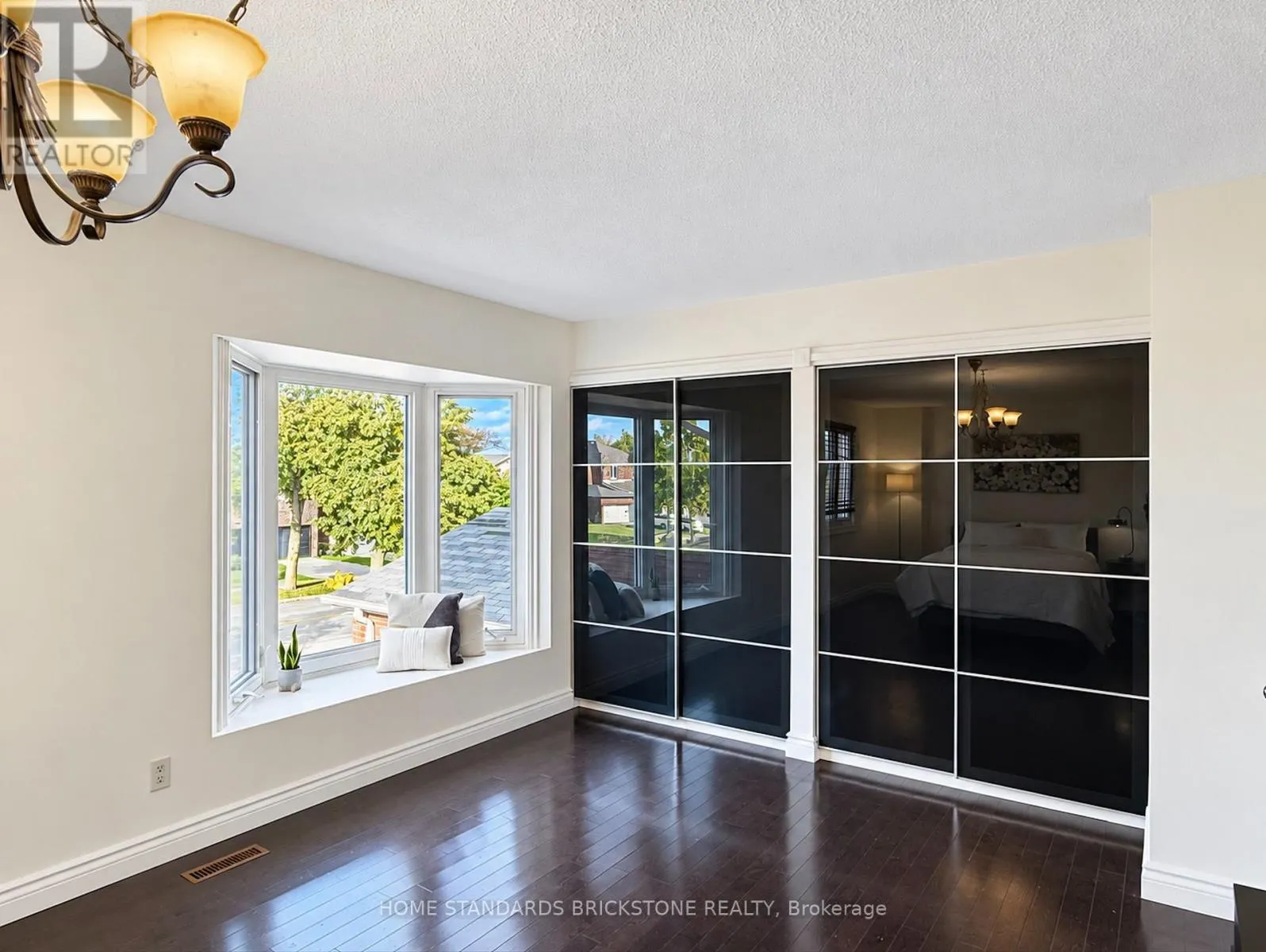 171 BROWNRIDGE DRIVE