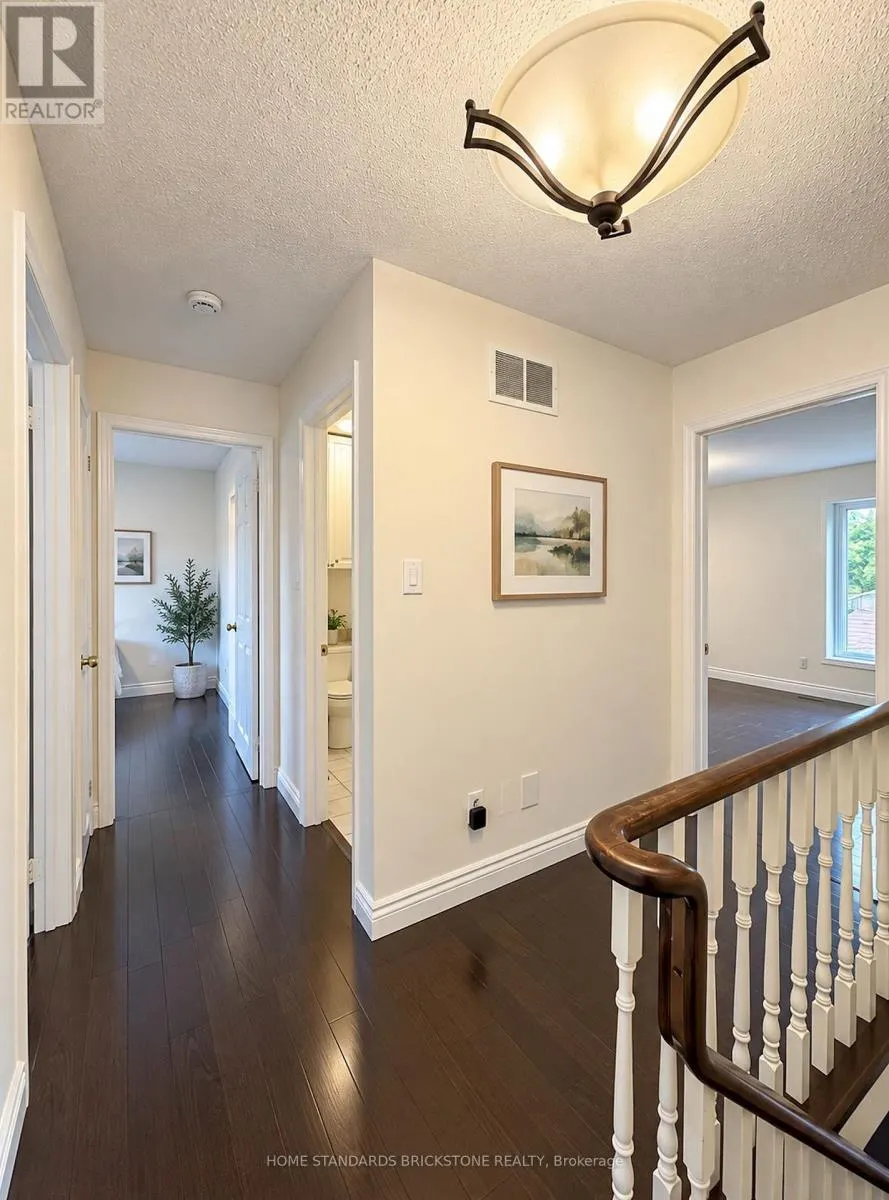 171 BROWNRIDGE DRIVE