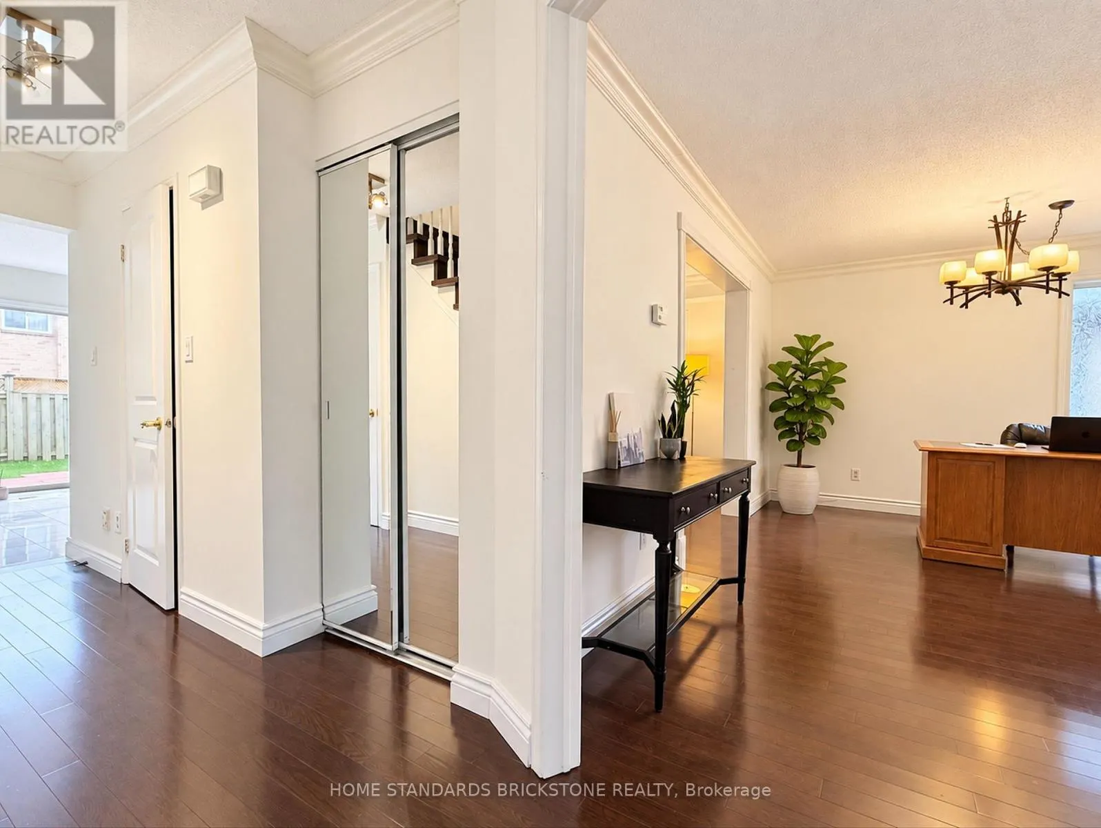 171 BROWNRIDGE DRIVE