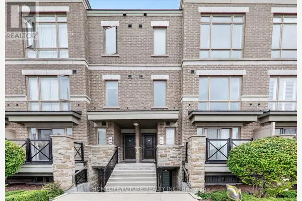 1108 - 65 LINDCREST MANOR