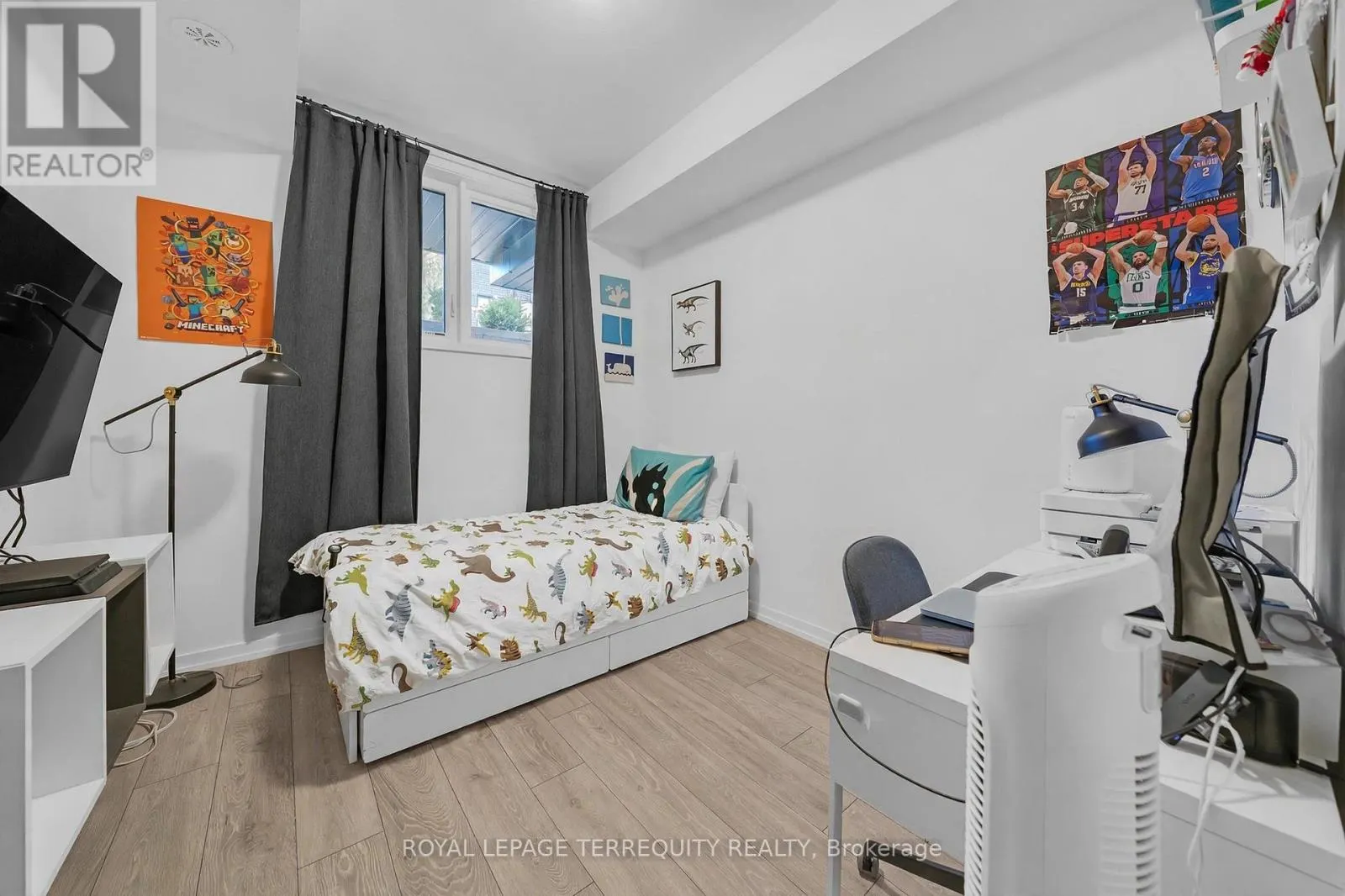 23 - 22 LYTHAM GREEN CIRCLE