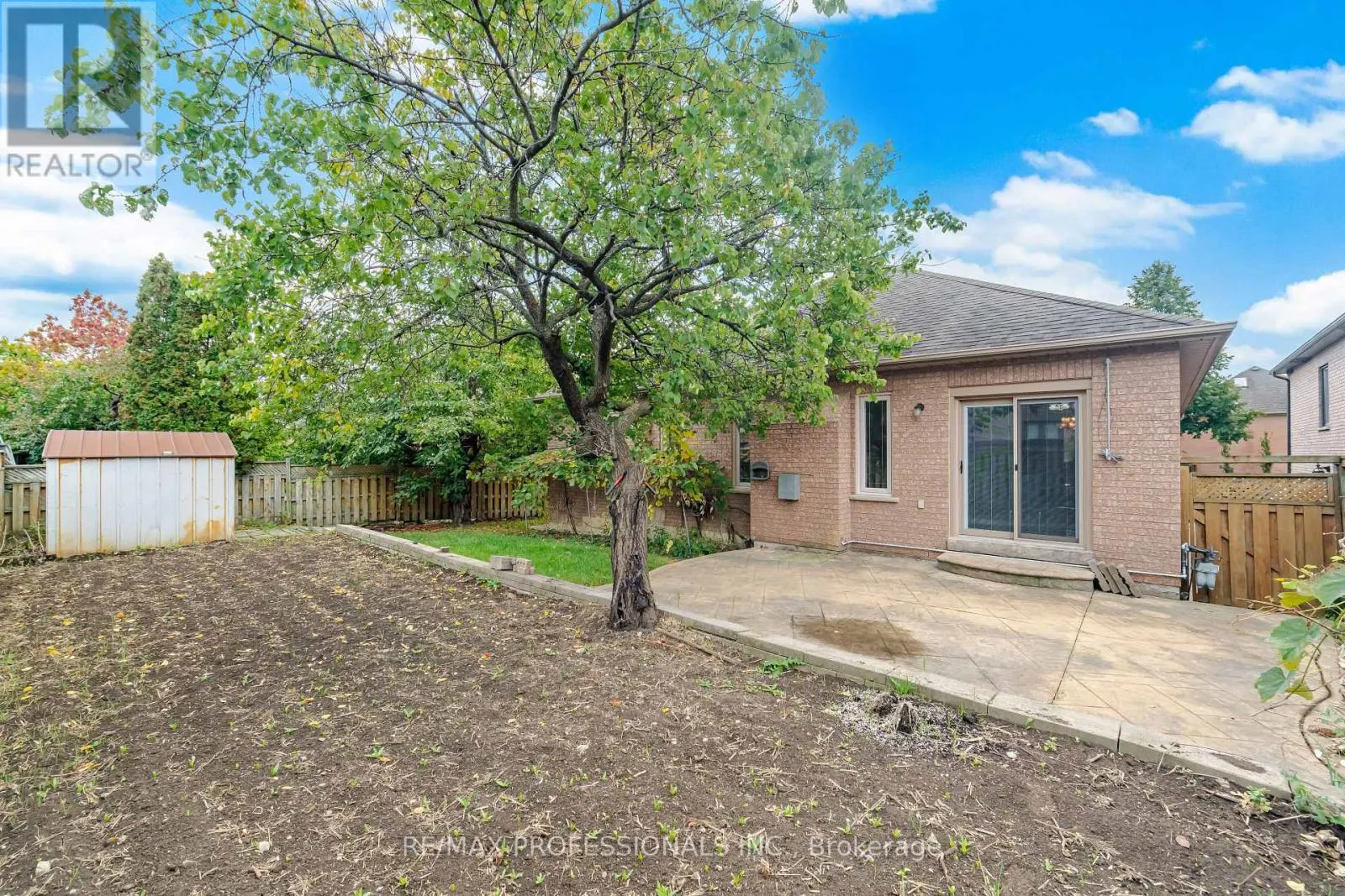 8 PIPER COURT