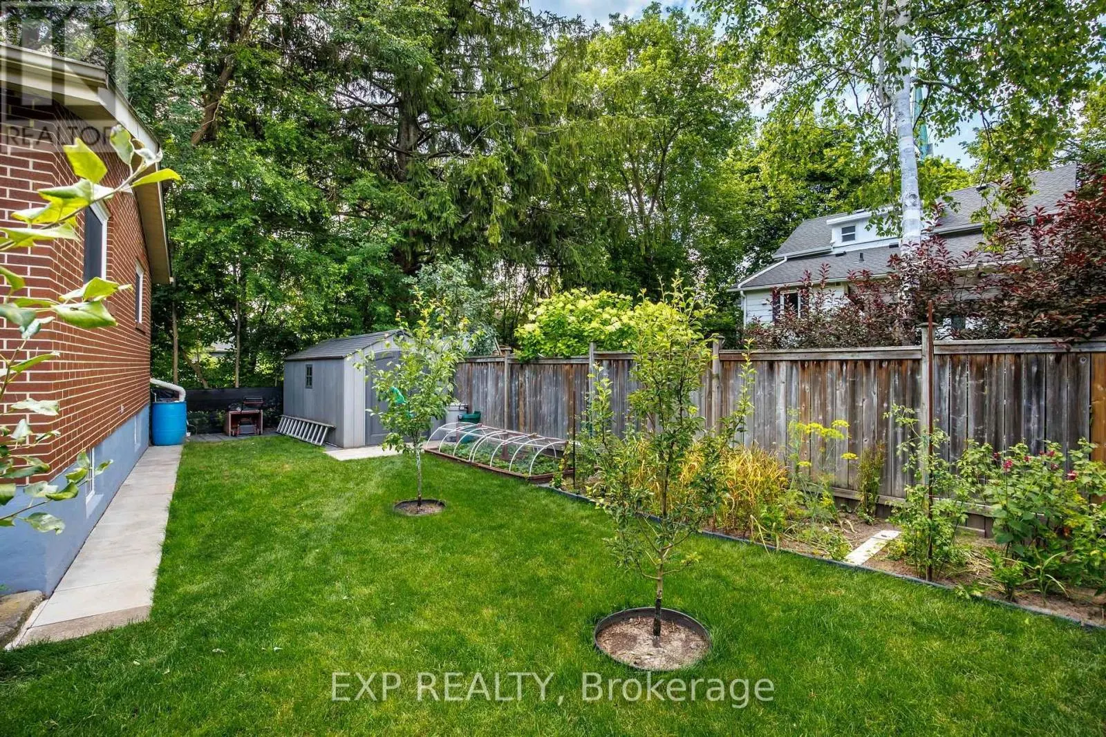 30 HARRISON AVENUE