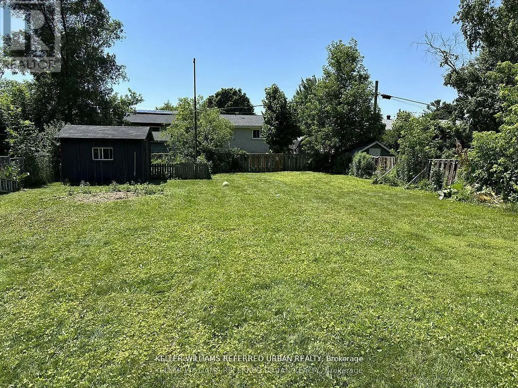MAIN - 30 COLLINS CRESCENT