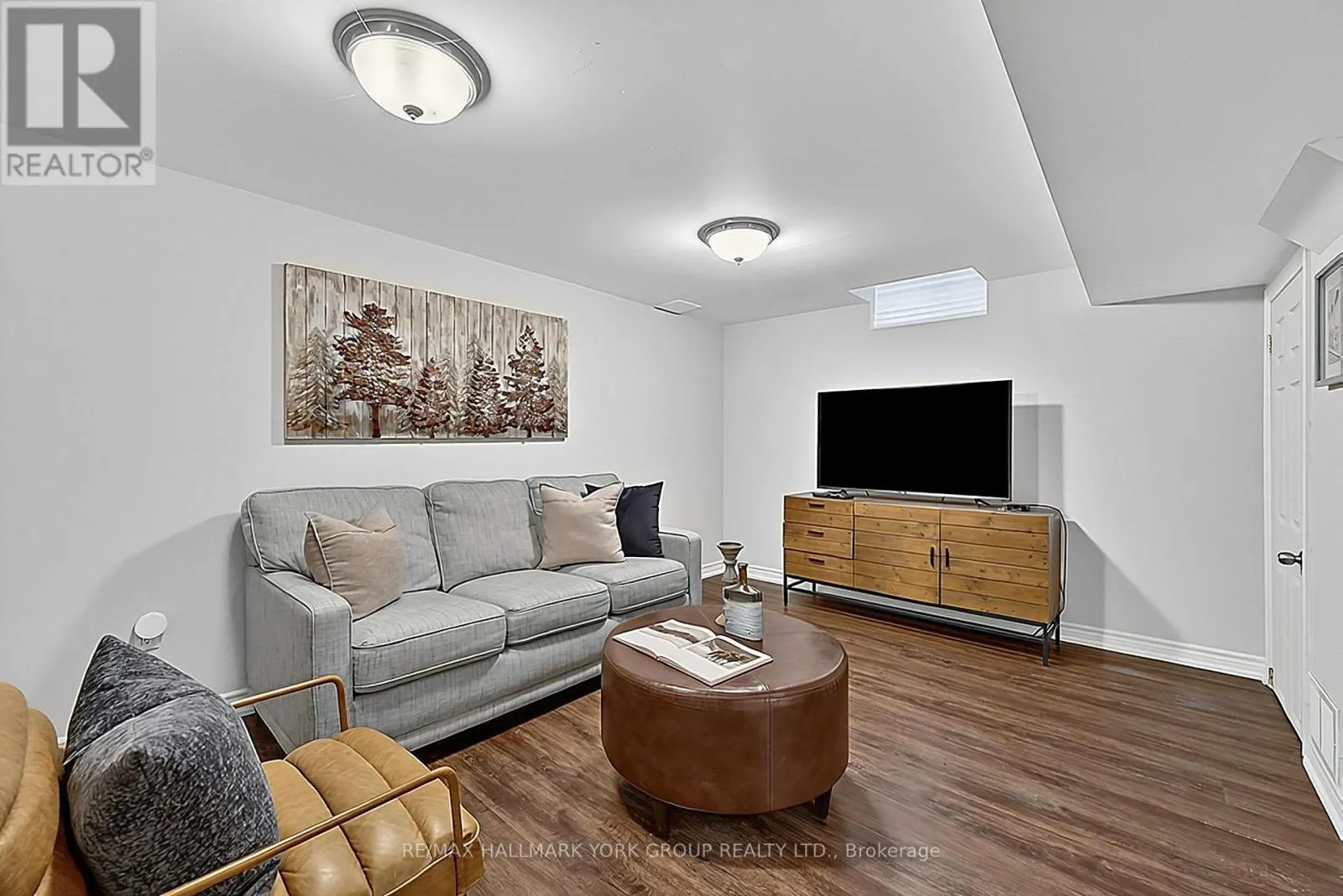 378 MARBLE PLACE
