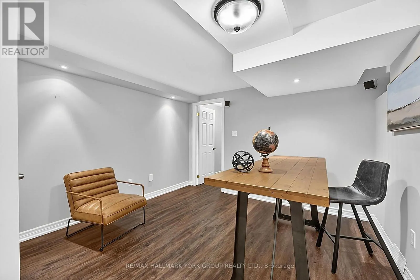 378 MARBLE PLACE