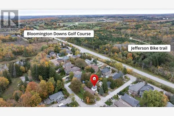 26 CAPELLE STREET