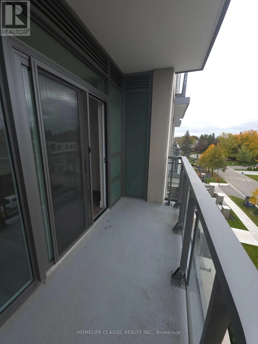 419 - 2075 KING ROAD