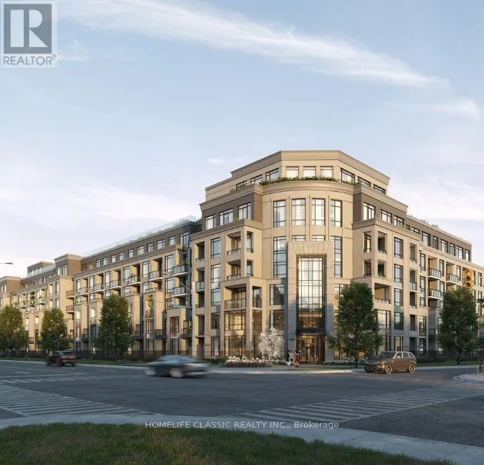 419 - 2075 KING ROAD