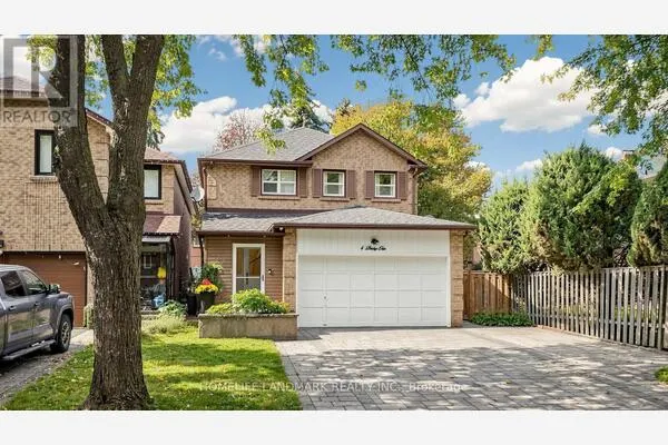 4 BISHOP CRESCENT