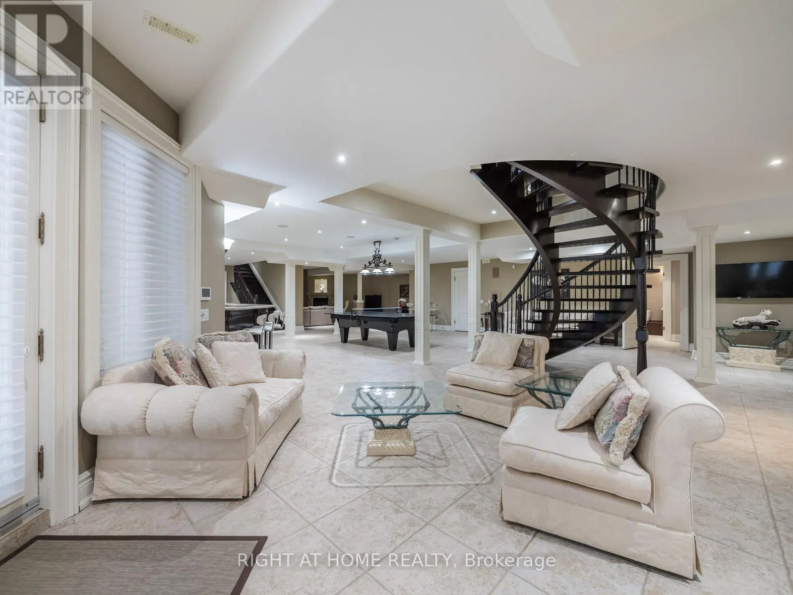 100 ROCMARY PLACE