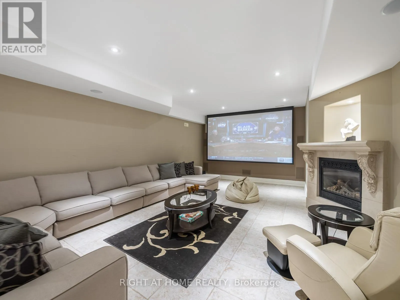 100 ROCMARY PLACE