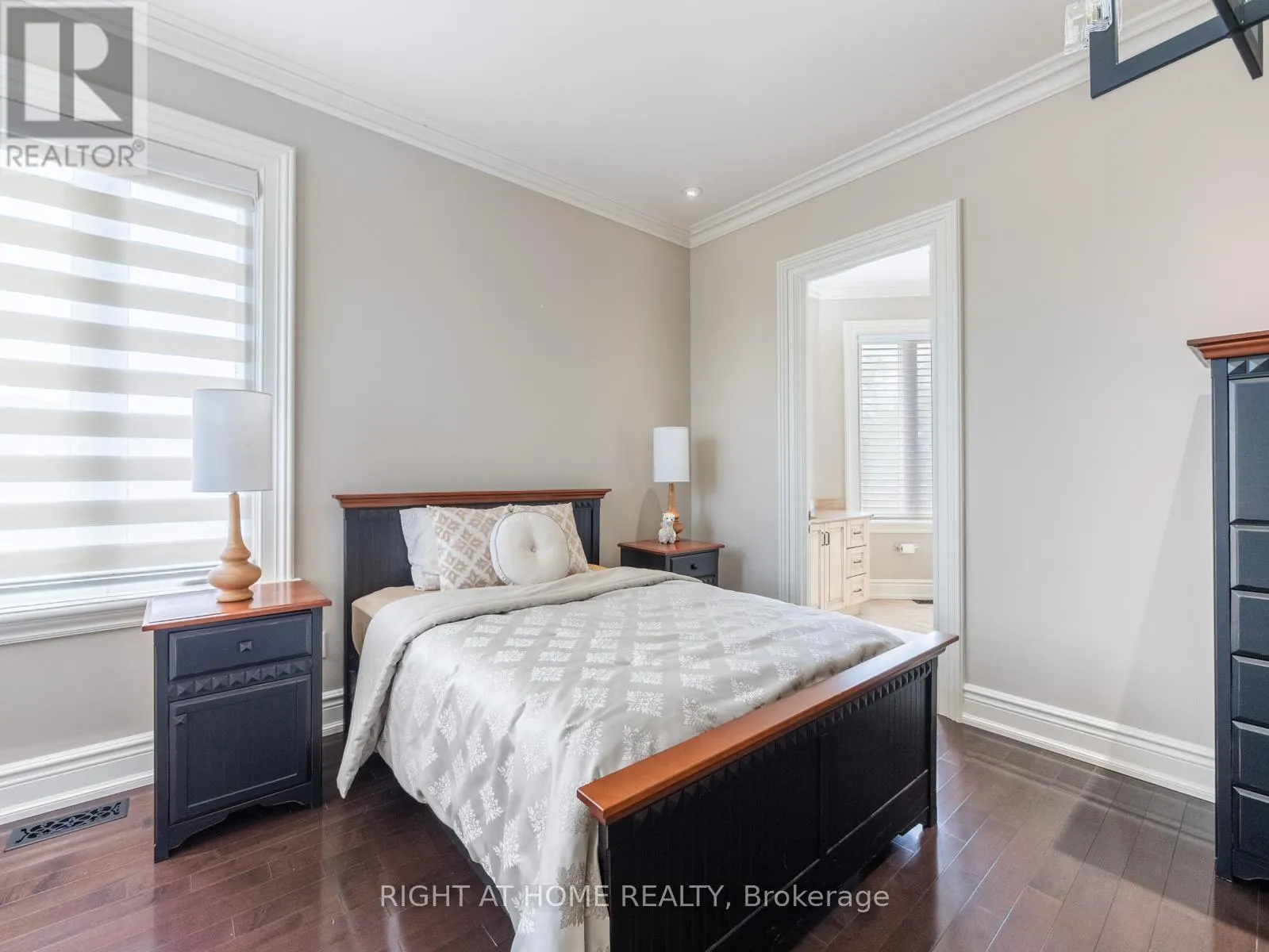 100 ROCMARY PLACE