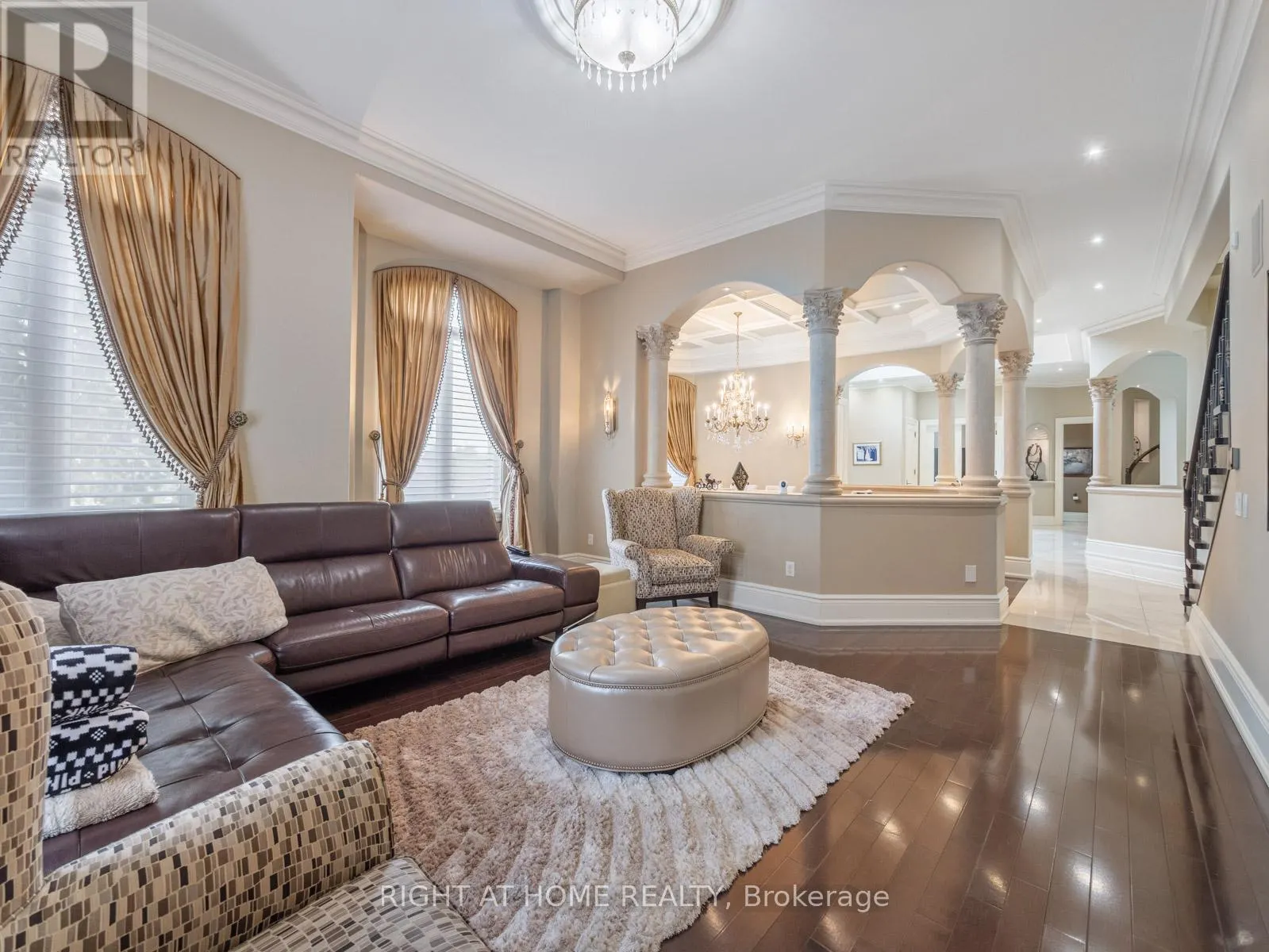 100 ROCMARY PLACE