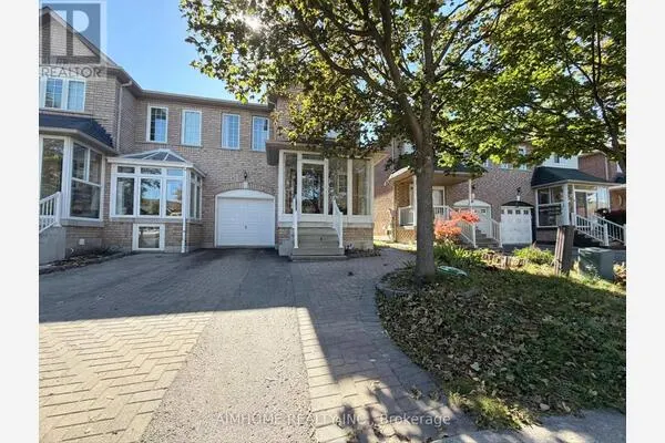 673 CABOTO TRAIL