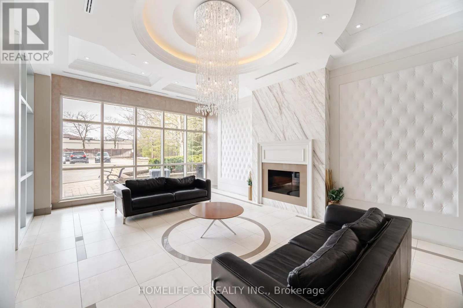 212 - 2396 MAJOR MACKENZIE DRIVE