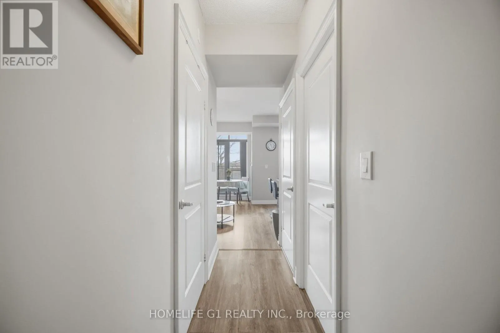 212 - 2396 MAJOR MACKENZIE DRIVE