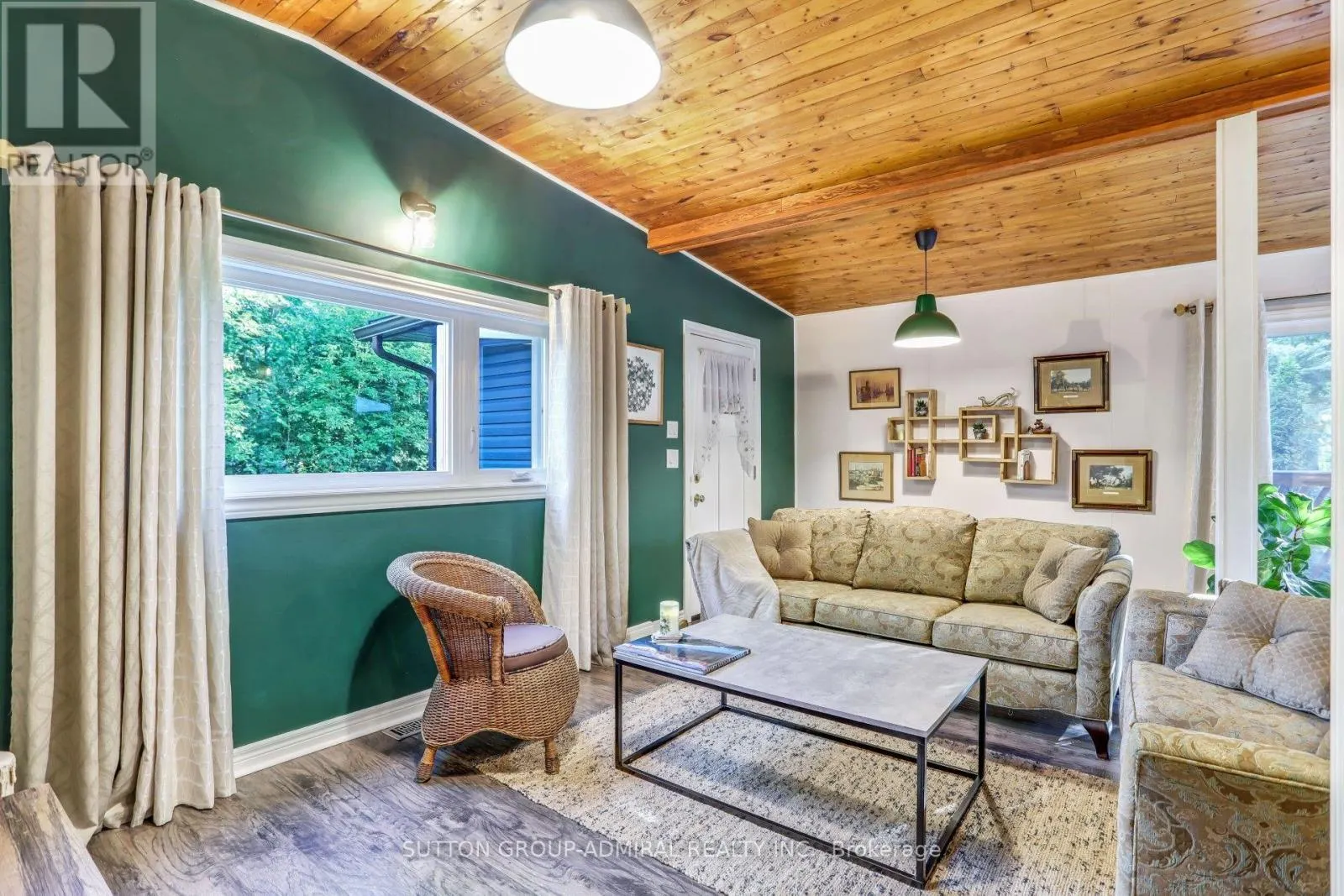1087 ELM ROAD
