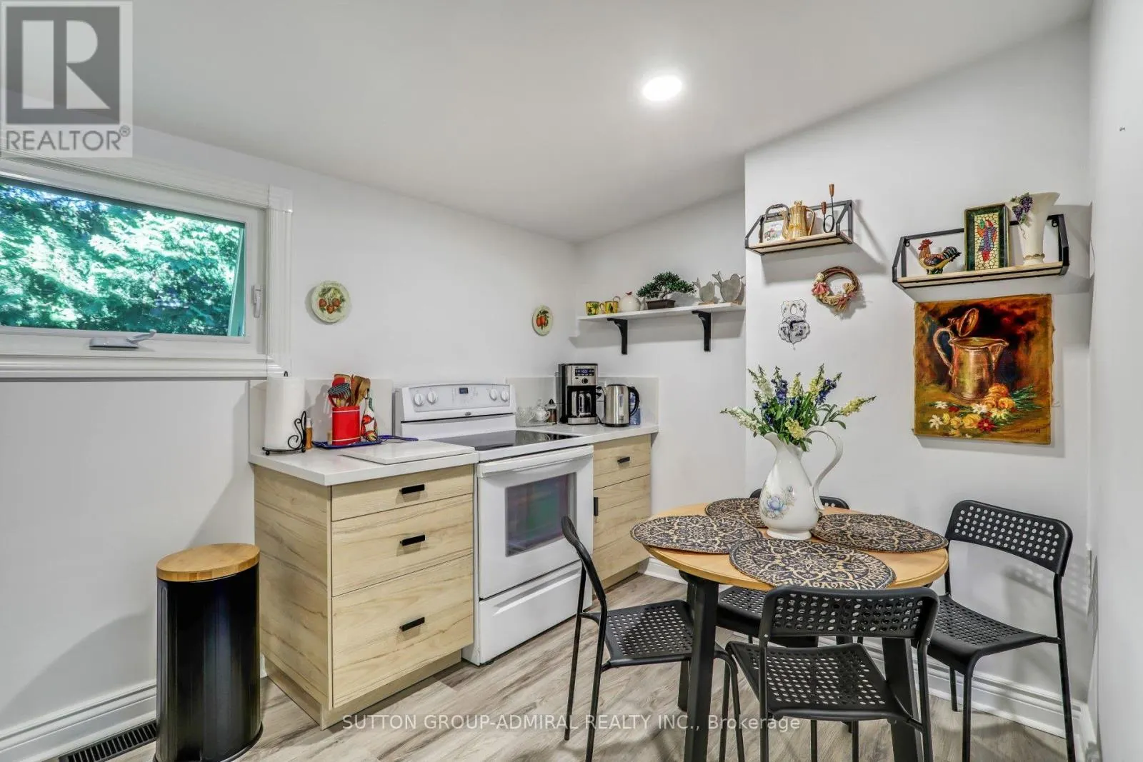 1087 ELM ROAD