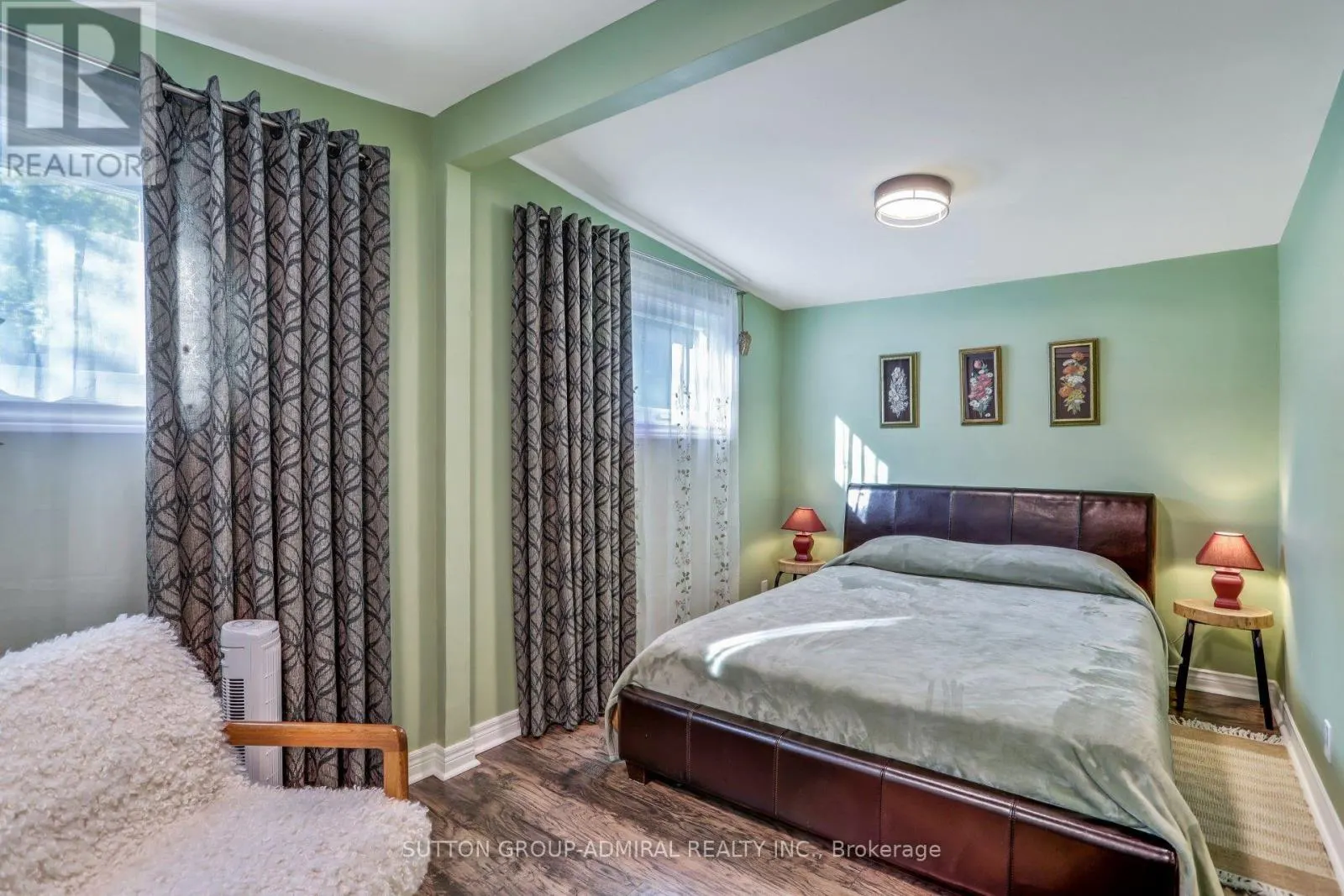 1087 ELM ROAD