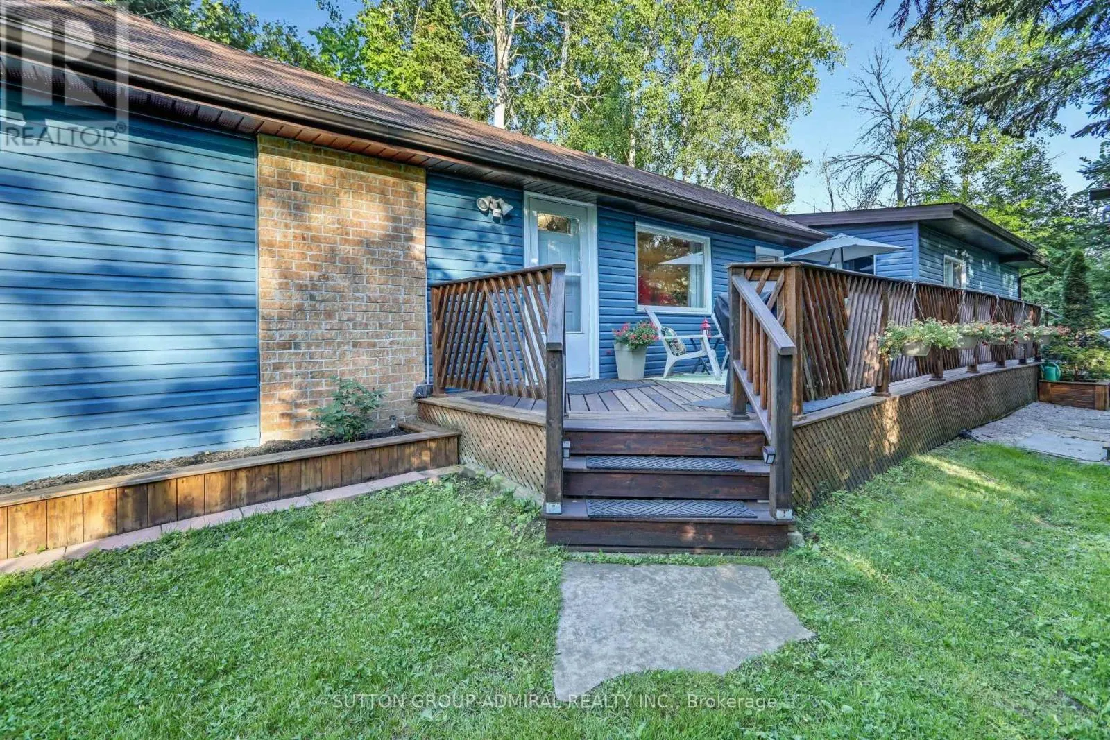 1087 ELM ROAD