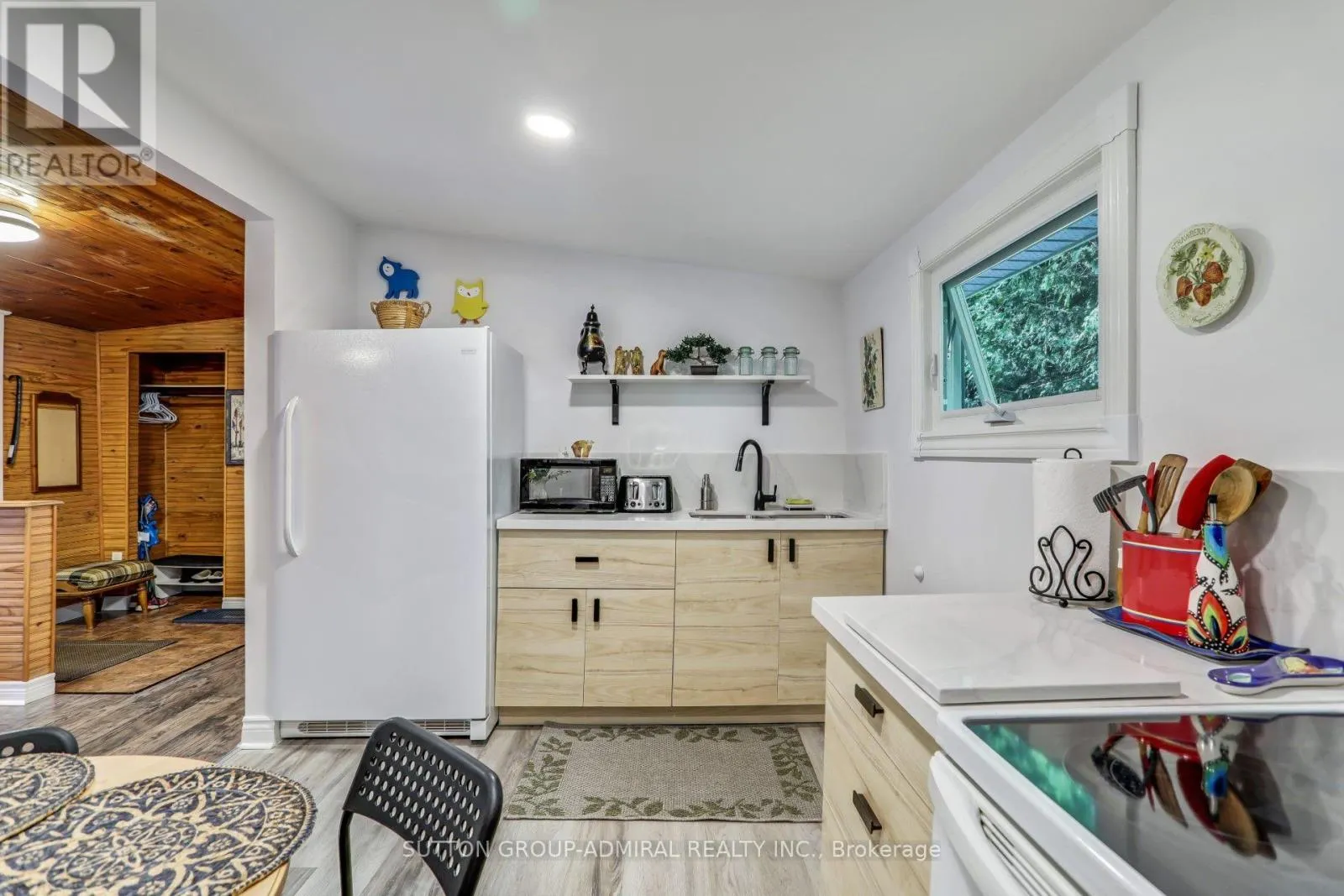 1087 ELM ROAD