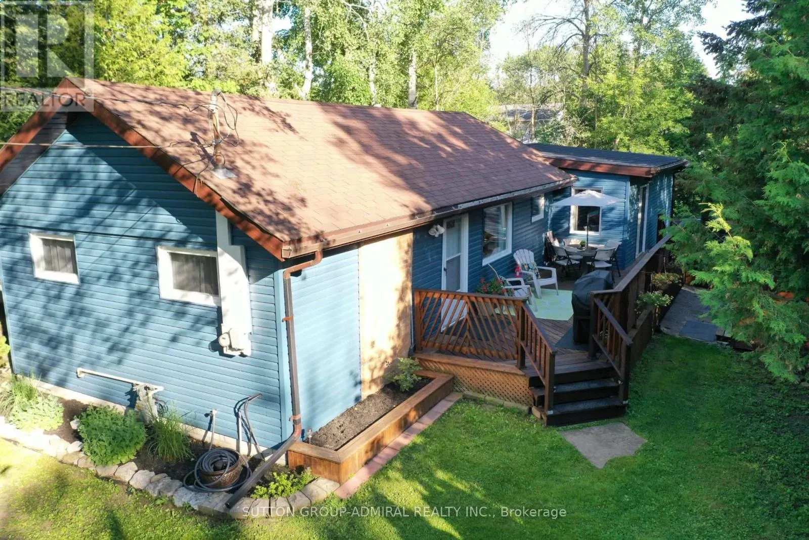 1087 ELM ROAD