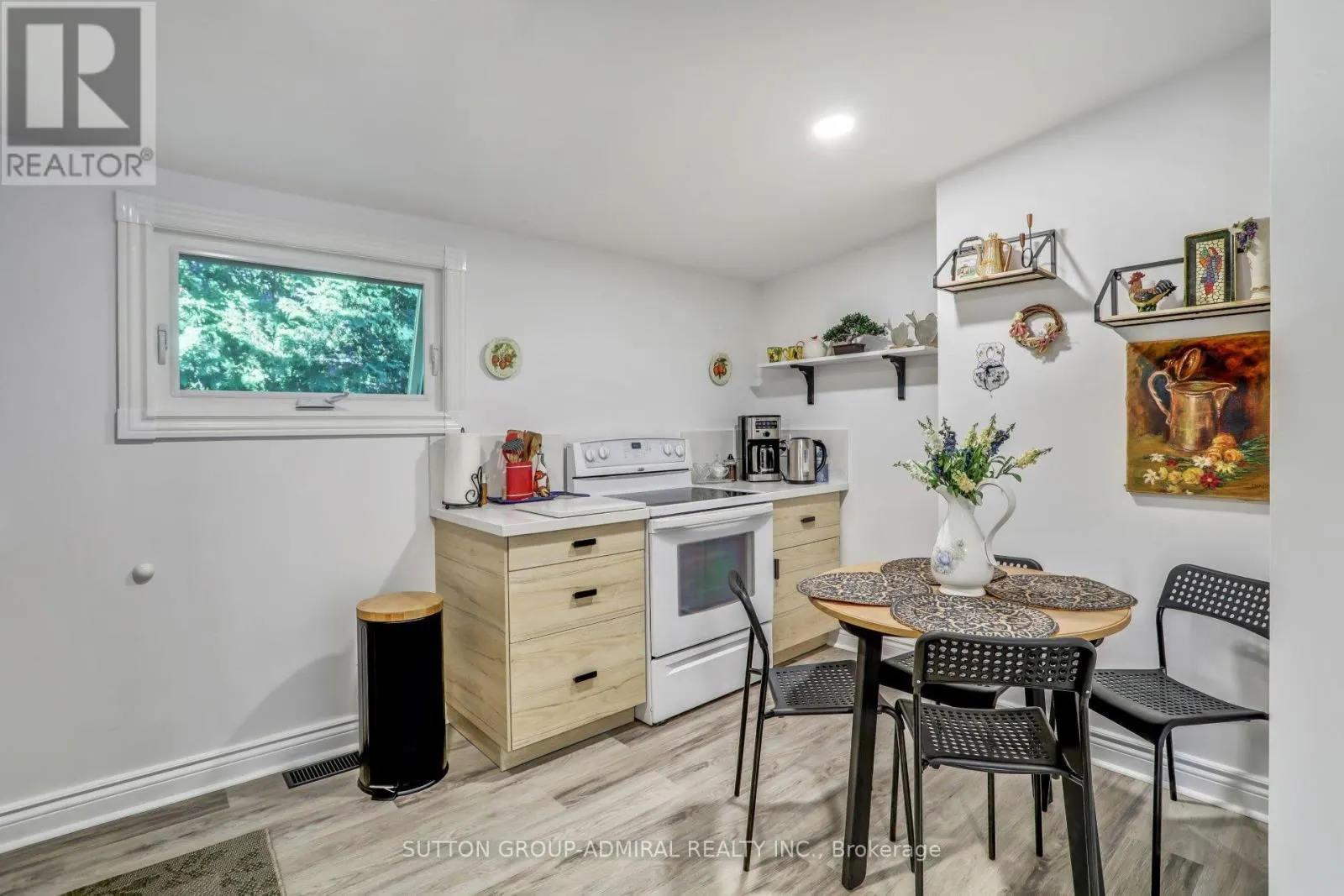 1087 ELM ROAD
