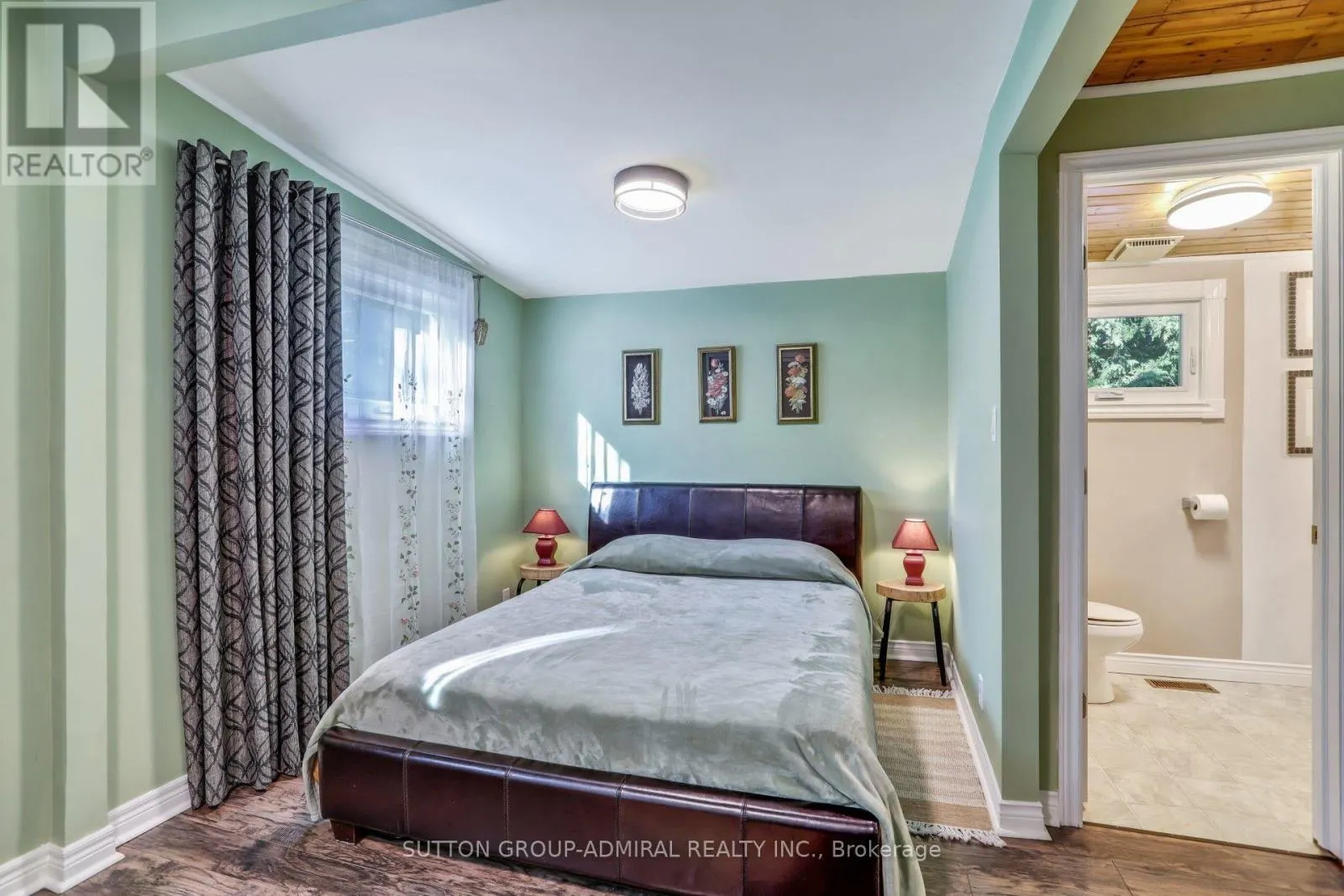 1087 ELM ROAD