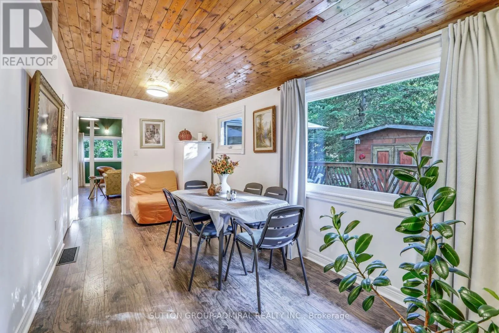 1087 ELM ROAD