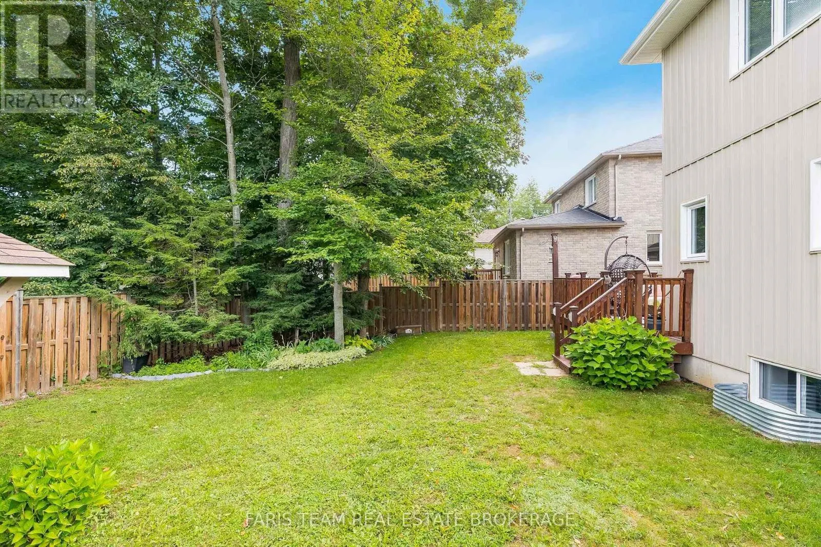 7 MANCINI DRIVE