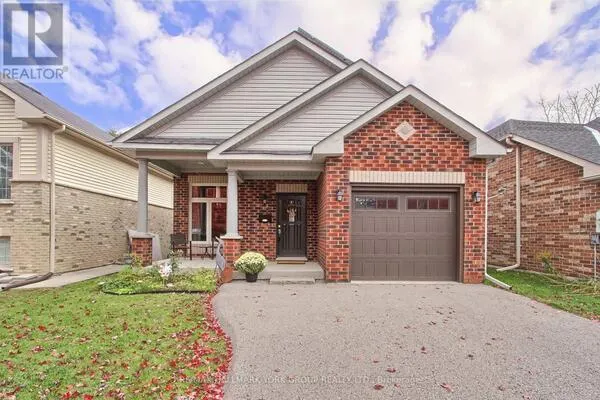 17 HILLVIEW DRIVE