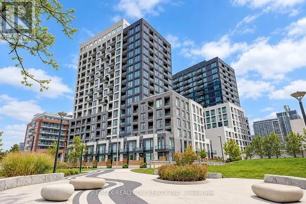202W - 3 ROSEWATER STREET