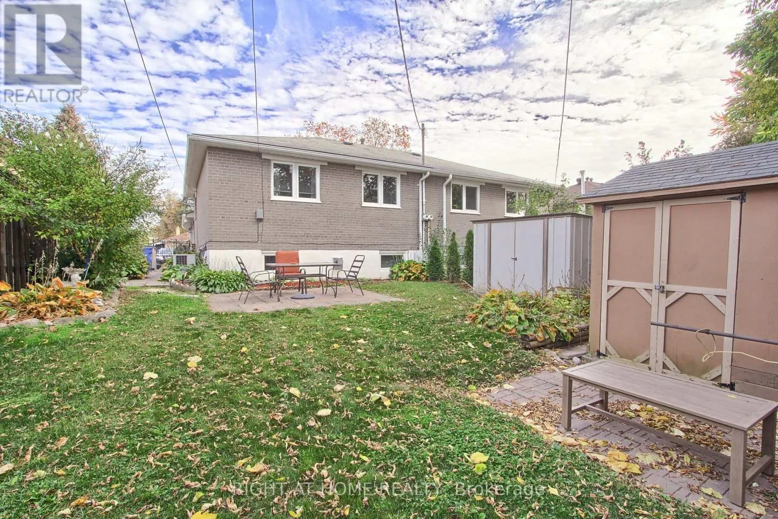 30 KITIMAT CRESCENT