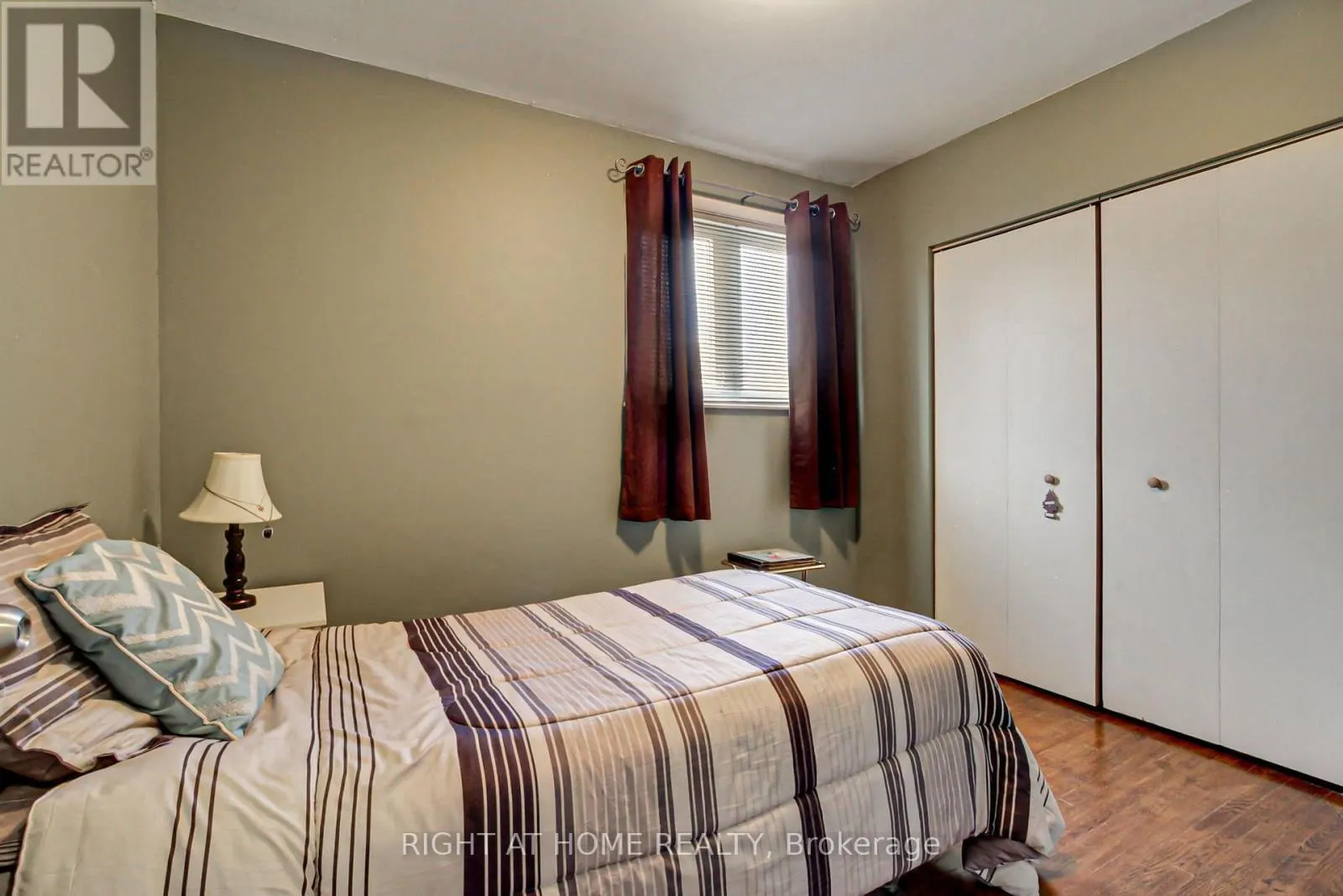 30 KITIMAT CRESCENT