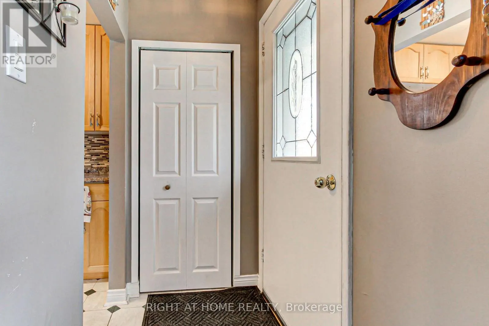 30 KITIMAT CRESCENT