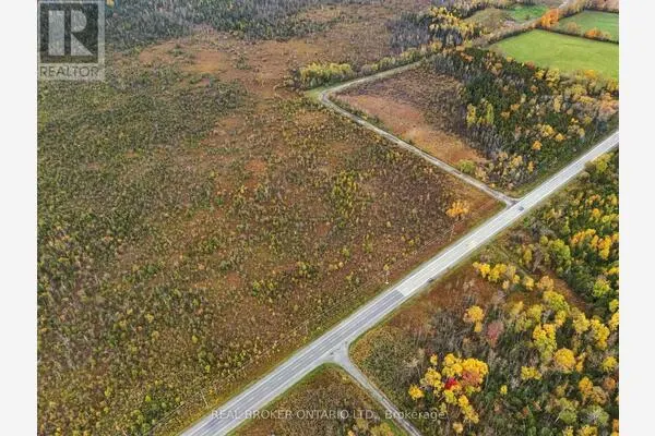 PT W 1/2 LT 35 CONCESSION 2 ROAD