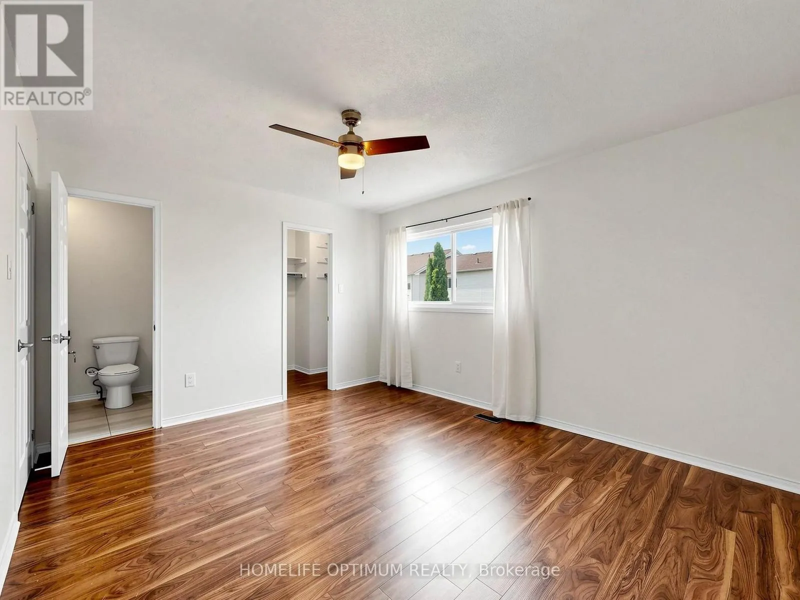 1258 COLEMAN COURT
