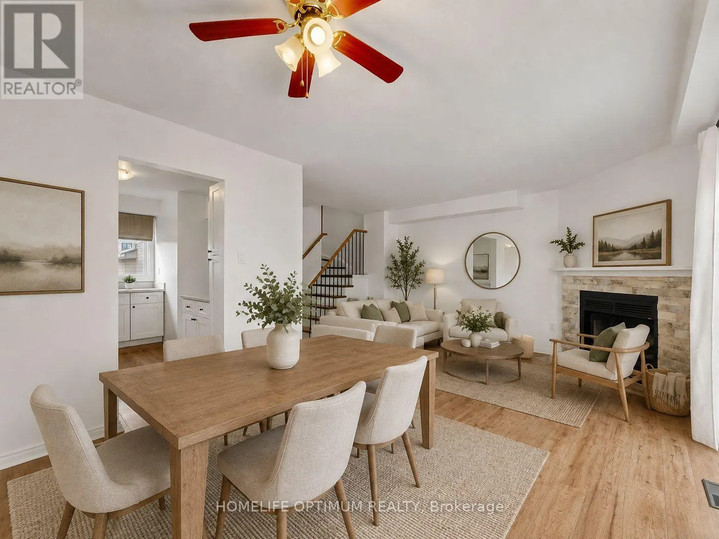 1258 COLEMAN COURT
