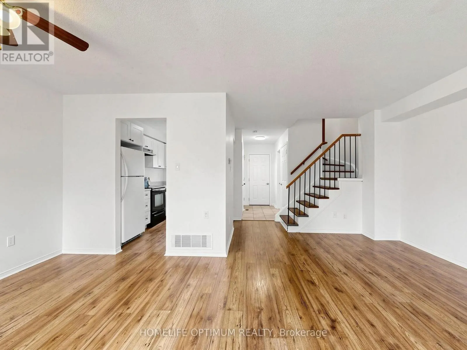 1258 COLEMAN COURT
