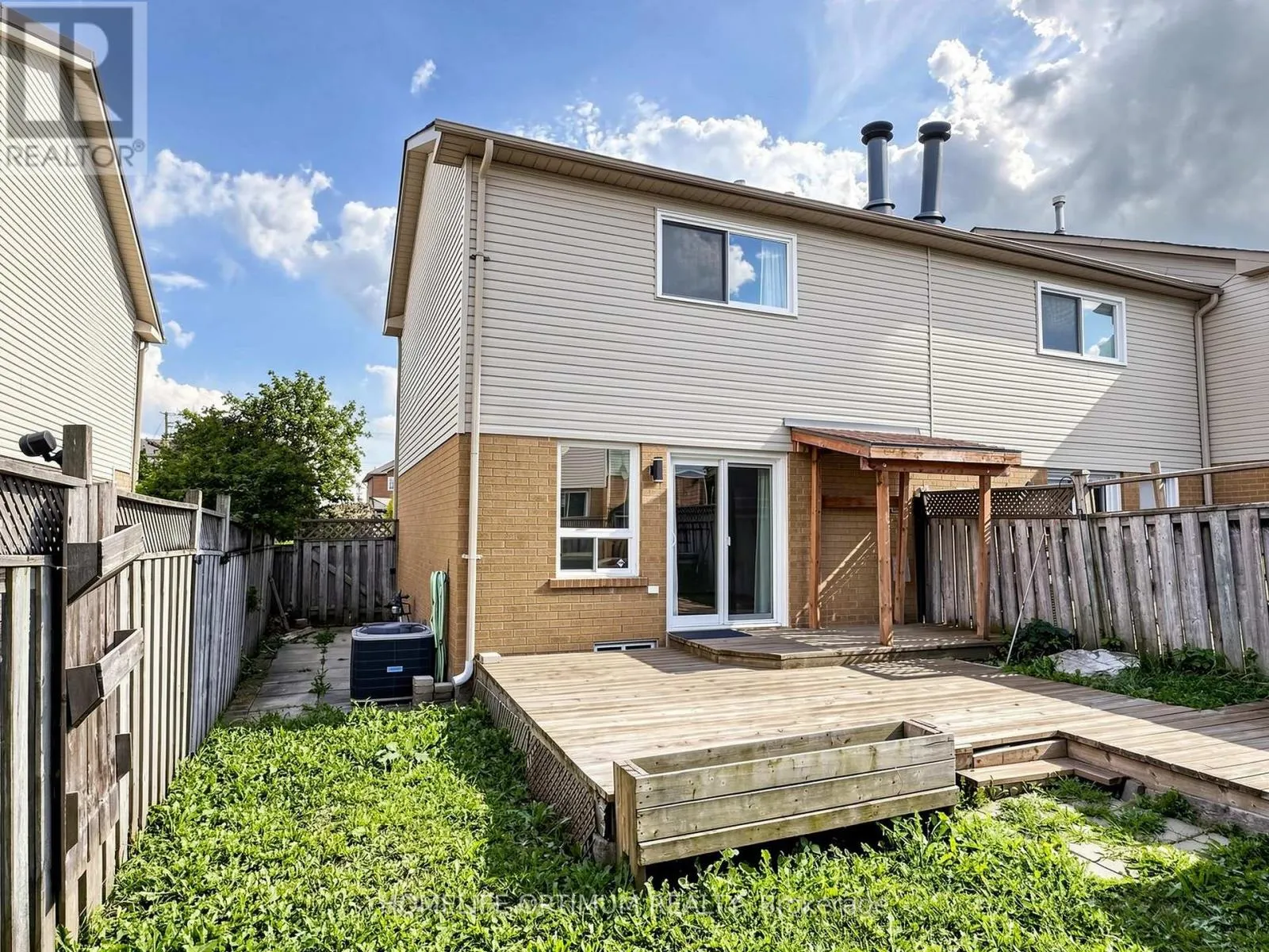 1258 COLEMAN COURT