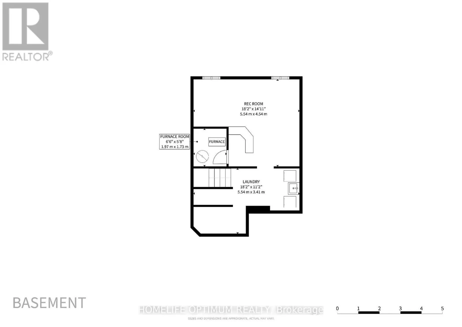 1258 COLEMAN COURT