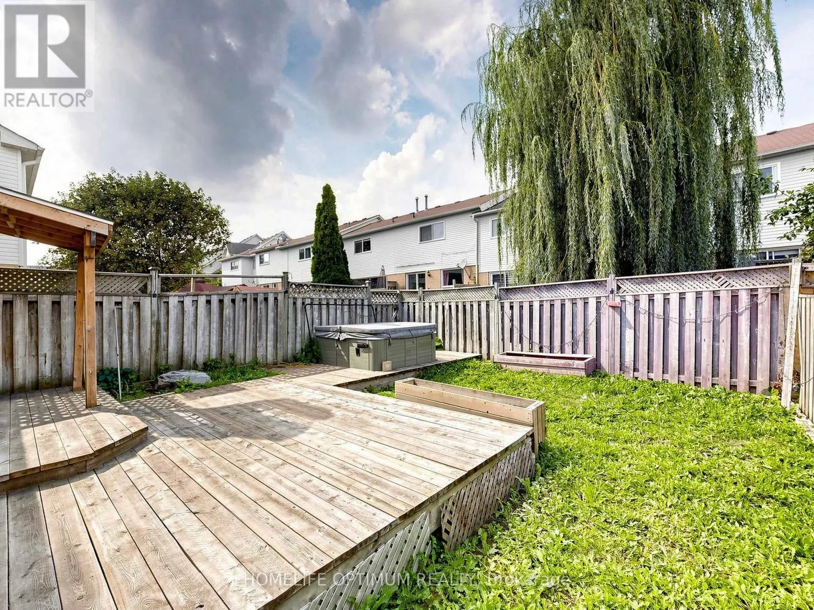 1258 COLEMAN COURT