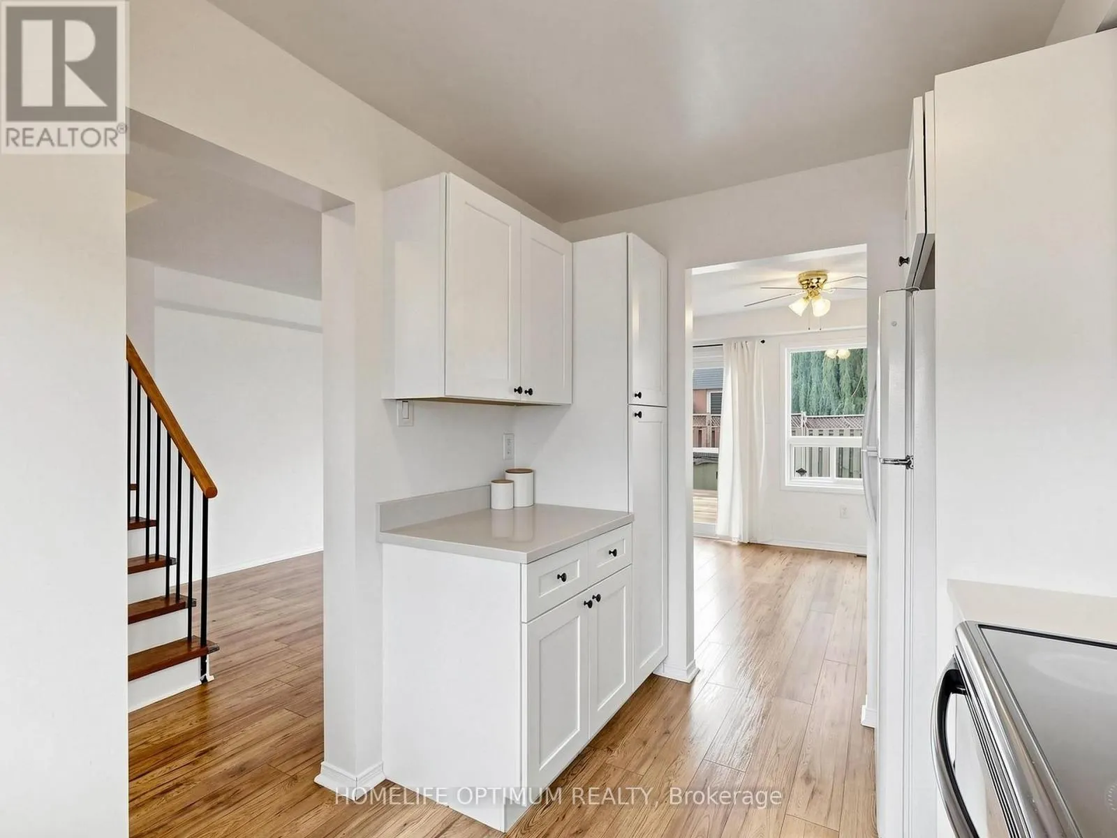 1258 COLEMAN COURT
