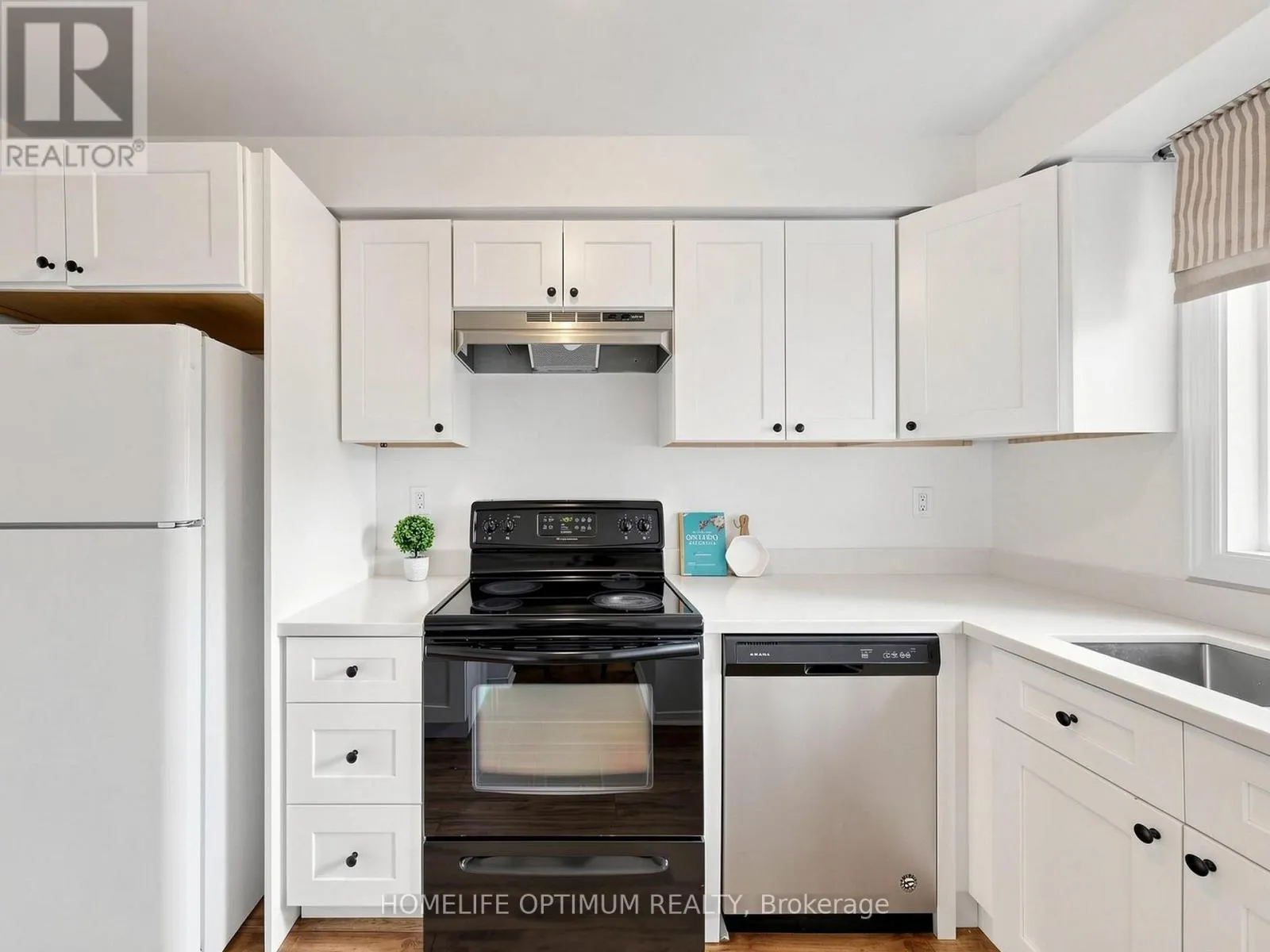 1258 COLEMAN COURT
