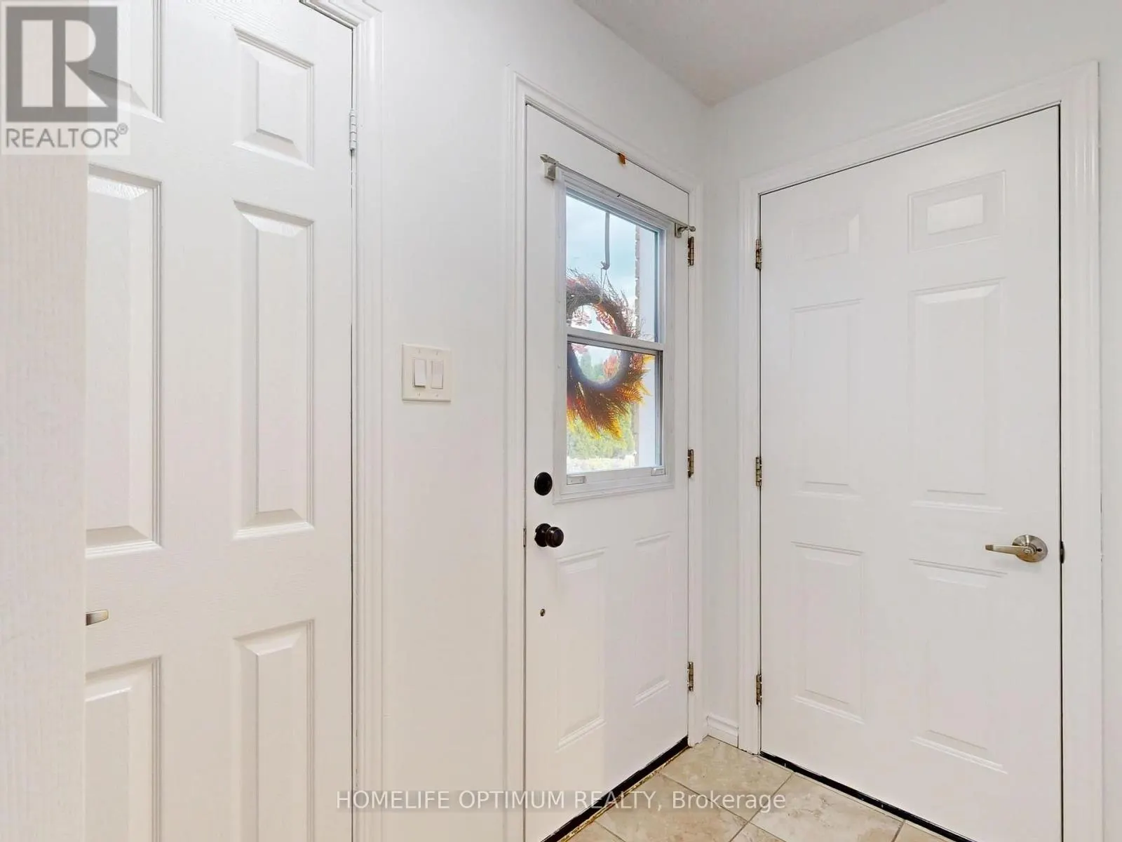 1258 COLEMAN COURT