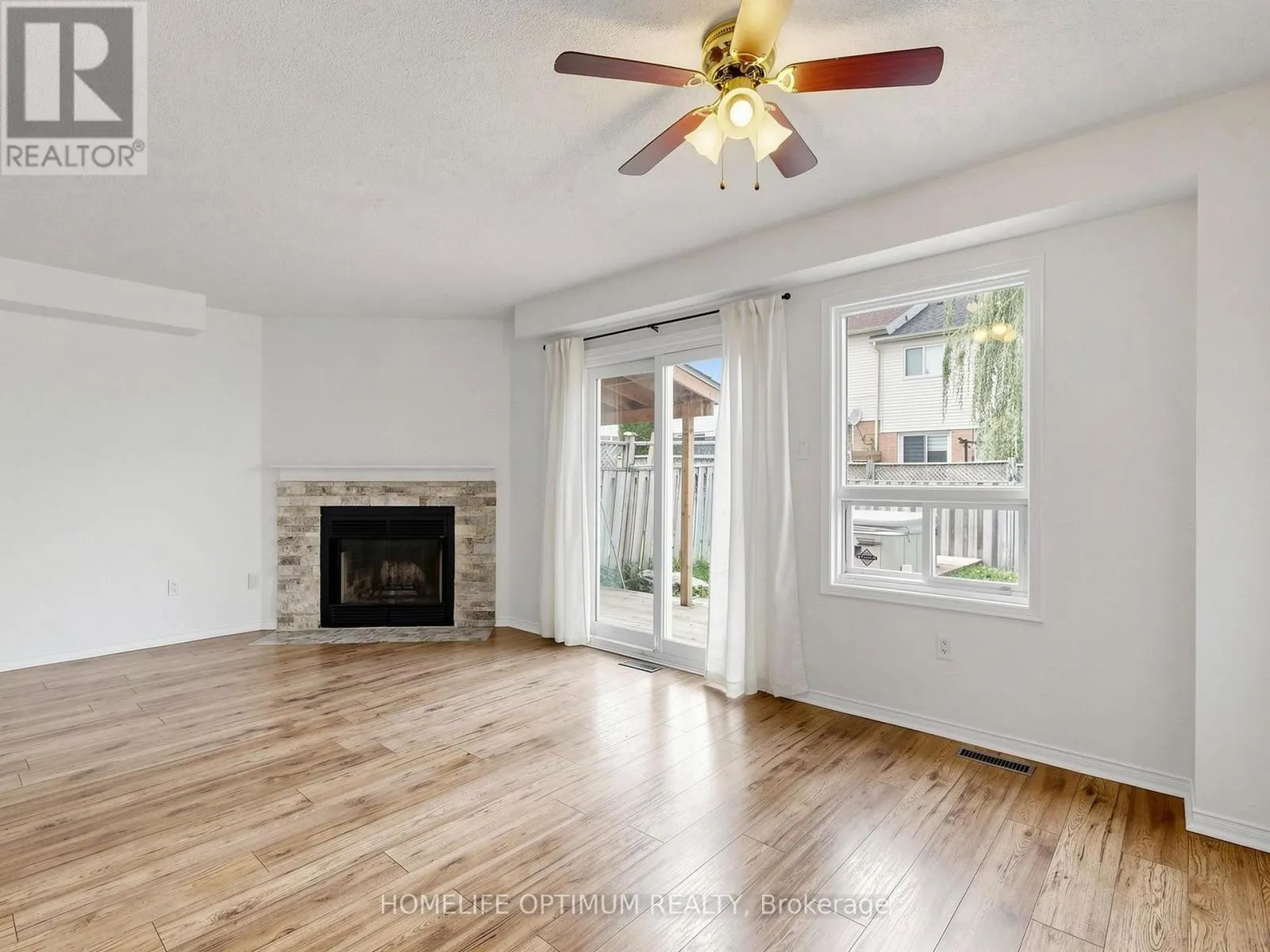 1258 COLEMAN COURT