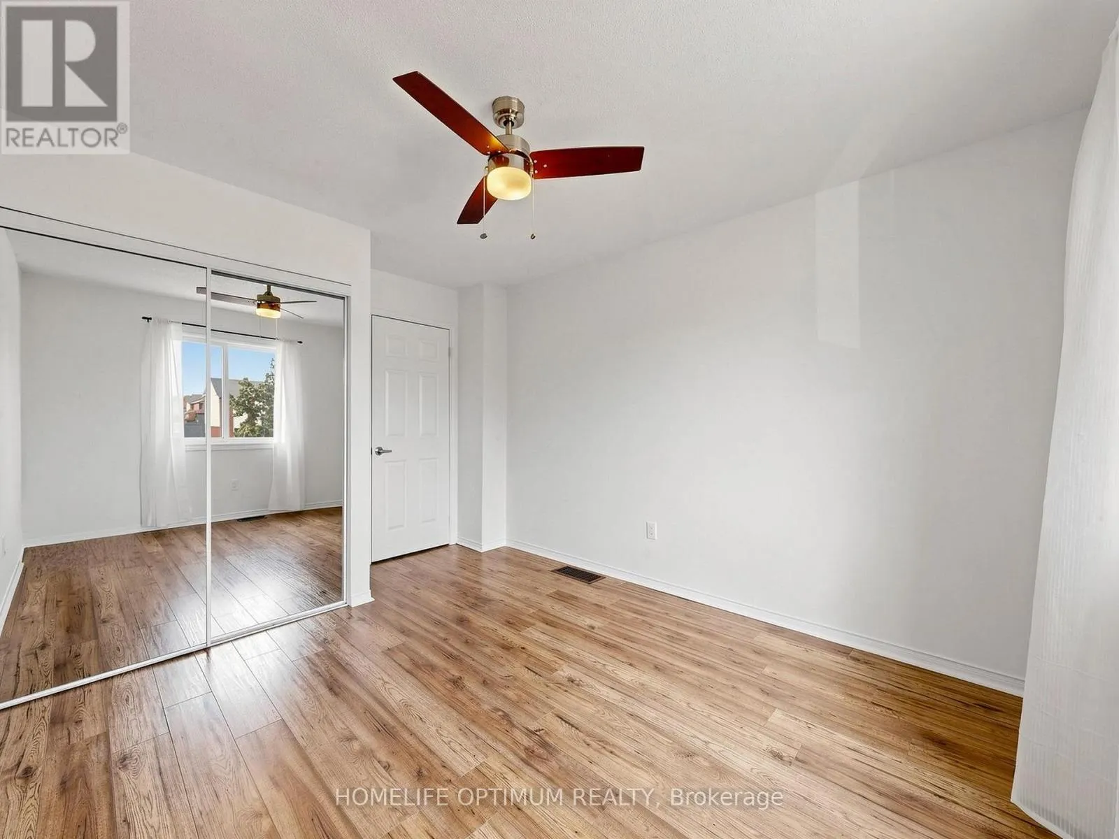 1258 COLEMAN COURT
