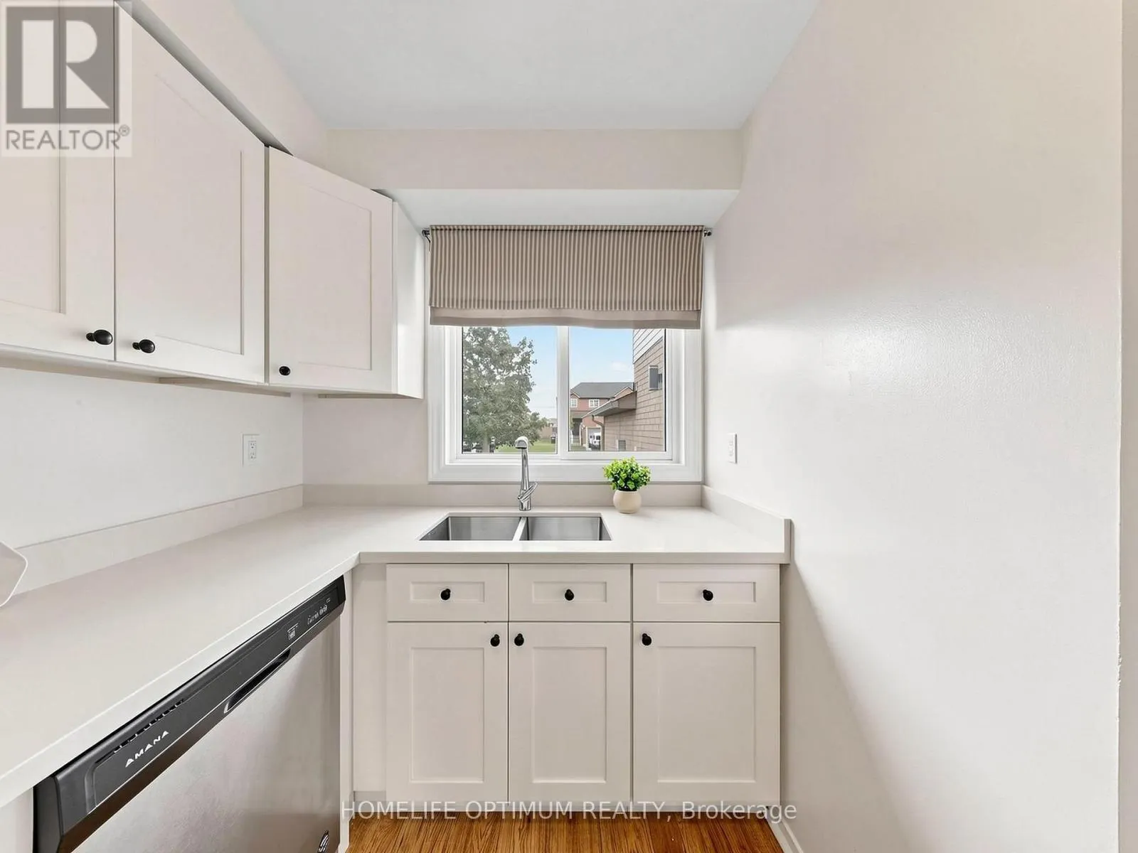 1258 COLEMAN COURT